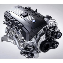 Performance Engine Software - BMW E9x 328i/335i/335is - 2007-2013