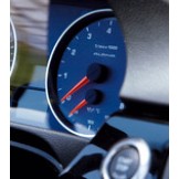Performance Transmission Software 2007-2013 BMW 135i, 335i, & 535i